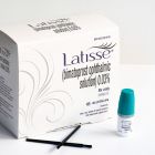 Latisse® 5mL