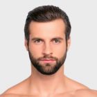 MicroLaser Skin Peel 