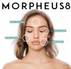 Morpheus8