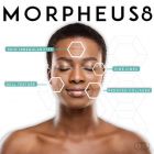 Morpheus8 Add Ons
