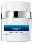 ProBlueMD™ Nourishing Complex