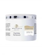 Westfield Peptide Renewal
