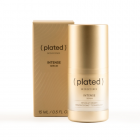 ( plated )™ INTENSE Serum
