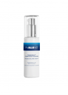 ProBlueMD® ProteXidine™ Complexion Defender