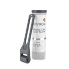 Environ Focused Care™ Instruments+ Cosmetic Roll-CIT®