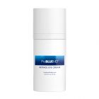 ProBlueMD™ Retinol Eye Cream