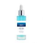 ProBlueMD™ Signature Hydra Serum