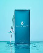SKINVIVE™ by JUVÉDERM®