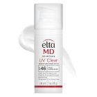 EltaMD® UV Clear Broad-Spectrum - SPF 46