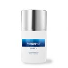 ProBlueMD™ Uplift +