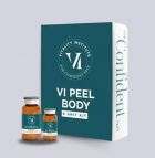 Vi Peel Body
