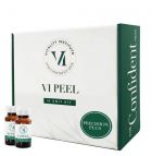 VI Peel Precision Plus