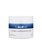 ProBlueMD™ Vitamin C Antioxidant Pads