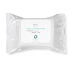 Obagi SUZANOBAGIMD™ Acne Cleansing Wipes