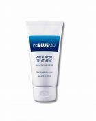ProBlueMD™Acne Spot Treatment