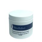 Advanced Blemish Control Pads