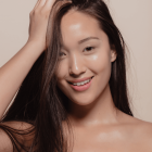 Advanced DiamondGlow® Facial