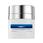 ProBlueMD™ Advanced Replenishing Cream