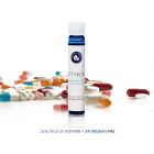 Aethern® Advanced Skin Beauty Program