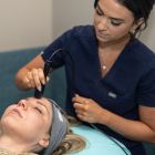 Age Reverse Platinum Treatment