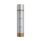 ALASTIN Skincare A-LUMINATE BRIGHTENING Serum™ 50 ml