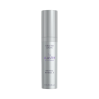 ALASTIN Skincare Renewal Retinol .5