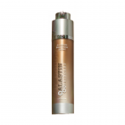 ALASTIN™ A-LUMINATE BRIGHTENING SERUM™