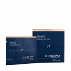 skinbetter science AlphaRet Exfoliating Peel Pads 30 ct