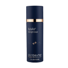 skinbetter science AlphaRet Overnight Cream 30 ml