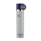 skinbetter science AlphaRet Clearing Serum (50 ml)