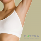 Laser Hair Removal  - Arms