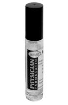 DermAvance Arnika Forte™ Topical Roller