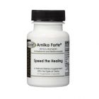 Arnika Forte®
