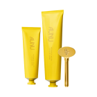 AUNU The Deep Healing Kit