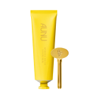 AUNU The Salve and Tube Key Bundle