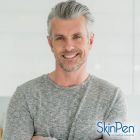 SkinPen® Microneedling Therapy