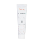 Avène Cicalfate+ Restorative Protective Cream 3.3 fl oz