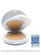 Avène High Protection Tinted Compact SPF 50