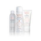 Avène Hypersensitive Skin Regimen