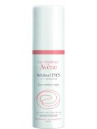 Avène Rétrinal EYES