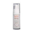 Avène Rétrinal EYES
