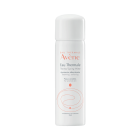 Avène Thermal Spring Water - 50 ml