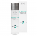Obagi® SUZANOBAGIMD Balancing Toner