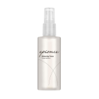 Epionce® Balancing Toner (4 oz)