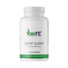 BioTE® BEST NIGHT SLEEP