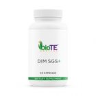 BioTE® DIM SGS+