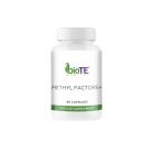 BIOTE® METHYL FACTORS+