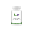 BIOTE® MULTI-STRAIN PROBIOTIC 20B 