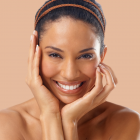 VI Peel Precision Plus