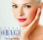 Obagi Blue Peel RADIANCE®